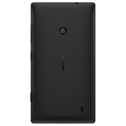 Nokia Lumia 520 Simlockvrij