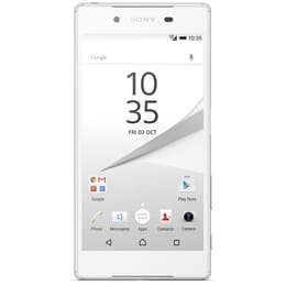 Sony Xperia M5 Simlockvrij