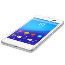 Sony Xperia M5 Simlockvrij