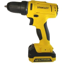 Stanley SCD121 Boor / Schroevendraaier