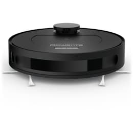 Rowenta X-Plorer Serie 75 Stofzuiger