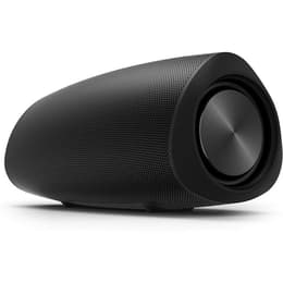 Philips S6305 Speaker Bluetooth - Zwart