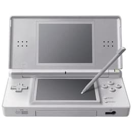Nintendo DS Lite - Grijs