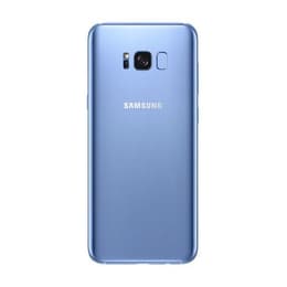 Galaxy S8+ Simlockvrij