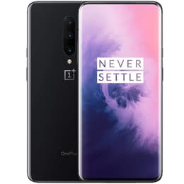 OnePlus 7 Pro 256 GB Dual Sim - Grijs - Simlockvrij