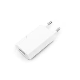 Oplader (USB) 5W - WTK