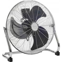 Fuave VV5010 Ventilator