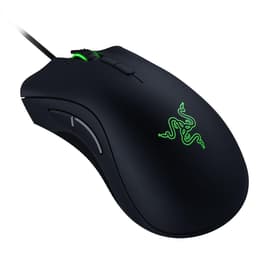 Razer DeathAdder Elite Muis