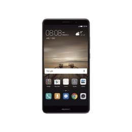 Huawei Mate 9 Pro Simlockvrij Dual Sim