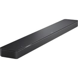 Soundbar & Home cinema-set Bose Soundbar 500 - Zwart