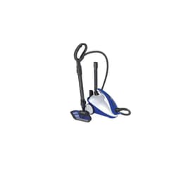 Polti Vaporetto Smart 40 Mop Lage druk stoomreiniger