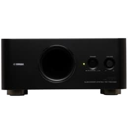 Yamaha YST-FSW050 Speaker - Zwart
