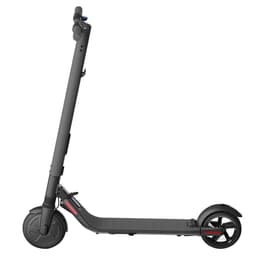 Segway Ninebot KickScooter E45E Elektrisch step