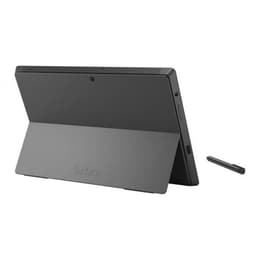 Microsoft Surface Pro 2 10" Core i5 1,6 GHz - SSD 128 GB - 8GB AZERTY - Frans