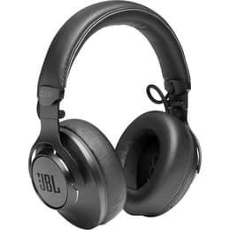 Club One Geluidsdemper Hoofdtelefoon - Bluetooth Microfoon Zwart