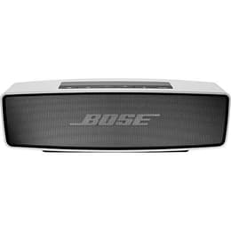 Bose SoundLink Mini Speaker Bluetooth - Grijs