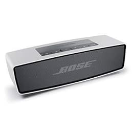 Bose SoundLink Mini Speaker Bluetooth - Grijs