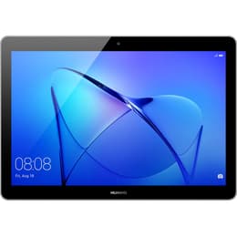 MediaPad T3 10 (2017) - WiFi + 4G