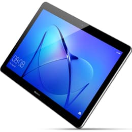 MediaPad T3 10 (2017) - WiFi + 4G