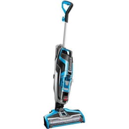 Bissell 17132 CrossWave Stofzuiger