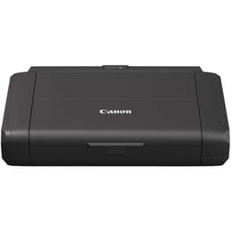 Canon TR150 Inkjet Printer