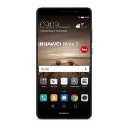 Huawei Mate 9 Simlockvrij Dual Sim