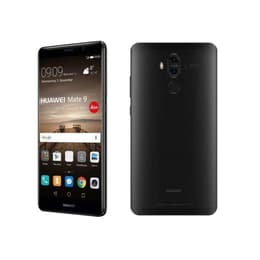 Huawei Mate 9 Simlockvrij Dual Sim