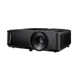 Optoma HD28e Beamer 3800 Lumen Zwart