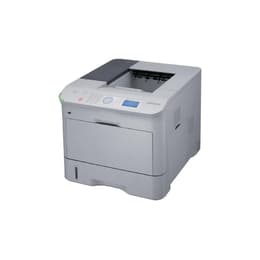 Samsung ML-5510ND Monochrome Laser
