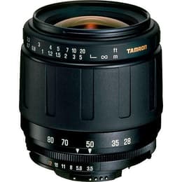 Canon Lens EF 28-80mm f/3.5-5.6