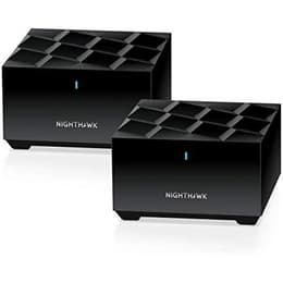 Netgear Nighthawk MK62 Router