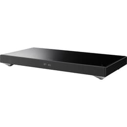 Soundbar & Home cinema-set Sony HT-XT1 - Zwart