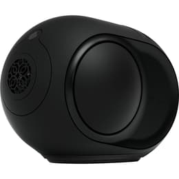 Speaker Devialet Phantom Reactor 600