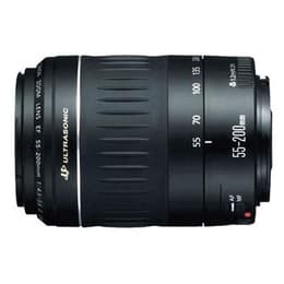 Lens EF 55-200mm f/4.5-5.6