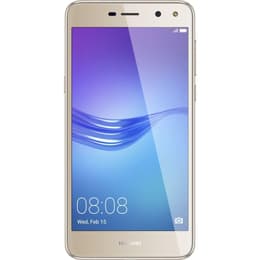 Huawei Y6 (2017) Simlockvrij