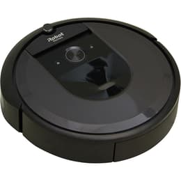Irobot Roomba I7+ i7558 Stofzuiger