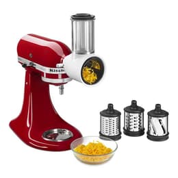 Kitchenaid 5KSMVSA Multicooker
