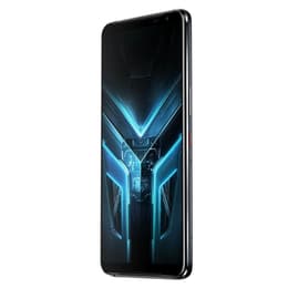ROG Phone 5 256 GB - Zwart - Simlockvrij