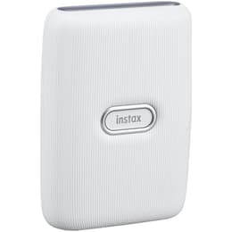 Fujifilm Instax Mini Link Thermische Printer