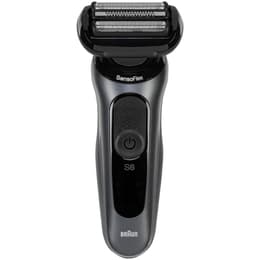 Braun Series 6 60-N1000s Scheerapparaat