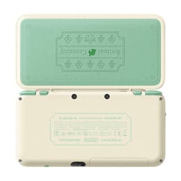 Hand console New 2DS XL