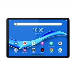 TAB M10 (2018) - WiFi