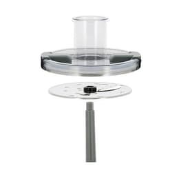 Compact Cook Elite CF1602 Keukenmachine