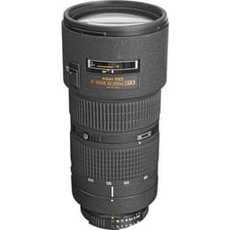 Lens Nikon F 80-200mm f/2.8