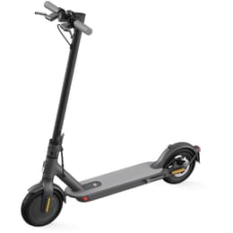 Xiaomi Scooter 1S Elektrisch step