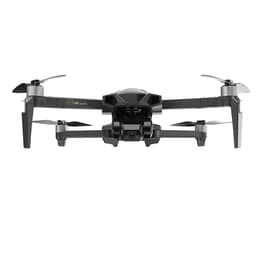Mjx Bugs B18 PRO Drone 28 min