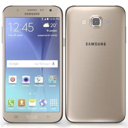 Galaxy J7 Simlockvrij