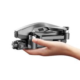 Slx M1 PRO Drone 30 min