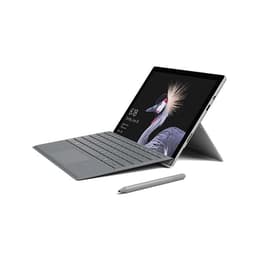 Microsoft Surface Pro 4 12,1” (2015)