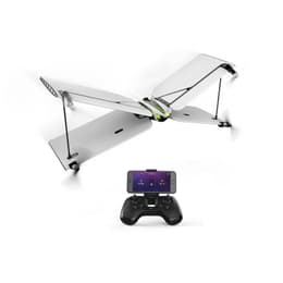 Parrot Minidrone Swing Drone 7 min